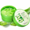 Mặt Nạ Dưỡng Da Gel Nha Dam Lô Hội 92% Aloe Vera Hyrogel Dưỡng Ẩm Trắng Da 220Gram Kt1-Gdn - Ảnh 4