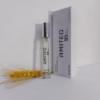 [10Ml] Nước Hoa Amited 95 - Mùi Varenla, Dứa , Khói Khả Năng Lưu Hương 10-11 Tiếng Chuẩn Pháp - Ảnh 4