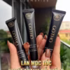 Lăn Kích Mọc Tóc Huyết Thanh Go Tho _ Huyền Phi - Ảnh 2