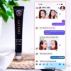 Lăn Kích Mọc Tóc Huyết Thanh Go Tho _ Huyền Phi - Ảnh 3