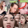 Lăn Kích Mọc Tóc Huyết Thanh Go Tho _ Huyền Phi - Ảnh 6