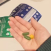 Vitamin Bầu Pregnacare Max 84 Viên - Vitabiotics - Ảnh 2