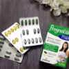 Vitamin Bầu Pregnacare Max 84 Viên - Vitabiotics - Ảnh 3