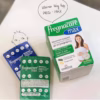 Vitamin Bầu Pregnacare Max 84 Viên - Vitabiotics - Ảnh 4