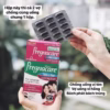 Viên Uống Hỗ Trợ Thụ Thai Pregnacare Him & Her - Vitabiotics - Ảnh 3
