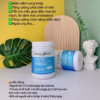 Omega 3-6-9 Úc Lọ 200 Viên - Healthy Care - Ảnh 6