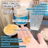 Omega 3-6-9 Úc Lọ 200 Viên - Healthy Care - Ảnh 5