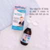 Siro Ăn Ngon Wellbaby Multi-Vitamin - Vitabiotics - Ảnh 6