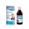 Siro Ăn Ngon Wellbaby Multi-Vitamin - Vitabiotics - Ảnh 7