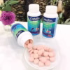 Kẹo Canxi D3 Khủng Long Vị Dâu Thơm Ngon - Ostelin - Ảnh 5