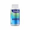 Canxi D3 Hàm Lượng Cao Úc - Ostelin - Ảnh 4