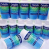 Canxi D3 Hàm Lượng Cao Úc - Ostelin - Ảnh 2