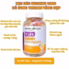 Kẹo Dẻo Multivitamin Ăn Ngon, Tăng Đề Kháng - Healthy Care - Ảnh 2