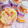 Kẹo Dẻo Multivitamin Ăn Ngon, Tăng Đề Kháng - Healthy Care - Ảnh 4