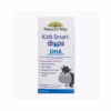 Dha Úc Tinh Khiết Cho Bé Thông Minh, Mắt Sáng - Nature'S Way - Ảnh 5