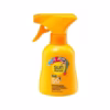 Xịt Chống Nắng Trẻ Em Nội Địa Đức Spf 50 - Sundance - Ảnh 5