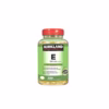 Viên Uống Vitamin E Kirkland Mỹ Lọ 500 Viên - Ảnh 3