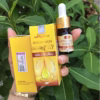 Serum Mụn Collagen X3 - Hàng Chính Hãng Công Ty Mỹ Phẩm Đông Anh Kt1-Gdn - Ảnh 3