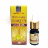Serum Mụn Collagen X3 - Hàng Chính Hãng Công Ty Mỹ Phẩm Đông Anh Kt1-Gdn - Ảnh 2