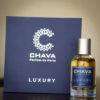Nước Hoa Unisex Luxury Love 50Ml Phong Cách Xịt - Chava - Ảnh 14