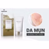 Kem Dưỡng Ẩm Làm Dịu Da Skin 1004 Madagascar Centella Soothing Cream 75Ml Kt1-Gdn - Ảnh 2