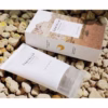 Kem Dưỡng Ẩm Làm Dịu Da Skin 1004 Madagascar Centella Soothing Cream 75Ml Kt1-Gdn - Ảnh 3