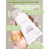 Kem Dưỡng Ẩm Làm Dịu Da Skin 1004 Madagascar Centella Soothing Cream 75Ml Kt1-Gdn - Ảnh 4