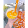 Serum Cấy Trắng Vitamin C Collagen- Kích Siêu Trắng Kt1-Gdn - Ảnh 5