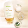 Kem Chống Nắng Thảo Dược Sun White Cream Korea 50G - Renoskin - Ảnh 2