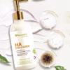 Massage Dưỡng Ẩm Ha Collagen Hàn Quốc 300G - Renoskin - Ảnh 2