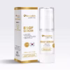 Tinh Chất Phục Hồi Và Tái Tạo Da B5Gf 30G - Renoskin - Ảnh 5