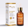 Serum Trị Nám Tranexamic Malanin Hàn Quốc 30G - Renoskin - Ảnh 3