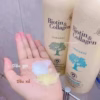 Cặp Gội Xả Biotin Collagen Trắng 1000Ml Mỗi Chai Kt1-Gdn - Ảnh 4