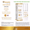 Tinh Chất Phục Hồi Và Tái Tạo Da B5Gf 30G - Renoskin - Ảnh 6