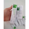 Tuýp Kem Mờ Nám Tàn Nhang, Mụn Clobetamil 25G Kt1- Gdn - Ảnh 4