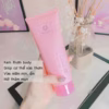 Dưỡng Thể Hương Nước Hoa Designer Collection R-Series Hand Anhd Body Lotion -Gdn - Ảnh 3