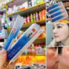 Kem Trị Nám Myda-B Đặc Trị Dứt Điểm Nám- Tàn Nhang-Đồi Mồi 15 Ram Kt1-Gdn - Ảnh 2