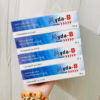 Kem Trị Nám Myda-B Đặc Trị Dứt Điểm Nám- Tàn Nhang-Đồi Mồi 15 Ram Kt1-Gdn - Ảnh 3