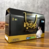 Nước Uống Hồng Sâm Nhung Hươu 2100Ml-Gaesung - Ảnh 2
