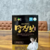 Nước Uống Hồng Sâm Nhung Hươu 2100Ml-Gaesung - Ảnh 8