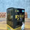 Nước Uống Hồng Sâm Nhung Hươu 2100Ml-Gaesung - Ảnh 6