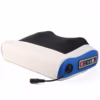 Gối Massage Vai Gáy, Cột Sống - Silver - Ảnh 3
