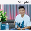 Dầu Gội Nước Hoa Nam Men Plus 500Ml , 800 Ml 2 In 1 - Men Plus - Ảnh 5