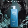 Dầu Gội Nước Hoa Nam Men Plus 500Ml , 800 Ml 2 In 1 - Men Plus - Ảnh 3