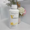 Sữa Tắm Nước Hoa Vanilla Nội Địa Đức 500Ml - Bettina Barty - Ảnh 4