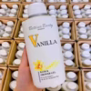Sữa Tắm Nước Hoa Vanilla Nội Địa Đức 500Ml - Bettina Barty - Ảnh 6