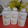Sữa Tắm Nước Hoa Vanilla Nội Địa Đức 500Ml - Bettina Barty - Ảnh 5