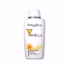 Sữa Tắm Nước Hoa Vanilla Nội Địa Đức 500Ml - Bettina Barty - Ảnh 3