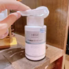 Bha 2% Ngừa Mụn, Kháng Viêm Giảm Dầu Nhờn, Thu Nhỏ Lỗ Chân Lông - Obagi - Ảnh 4