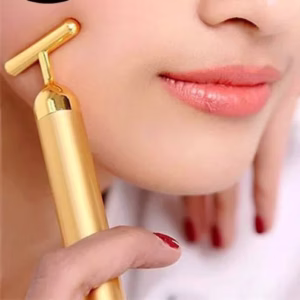 Máy Massage Mặt Energy Beauty Bar - Su